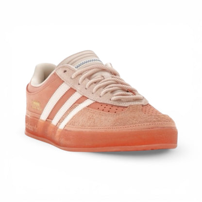 Adidas Gazelle Indoor Bad Bunny Cabo Rojo