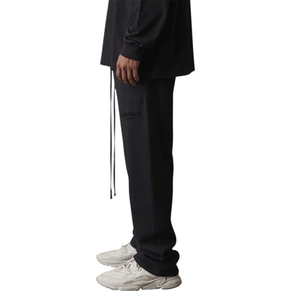 Fear of God Essentials Relaxed Sweatpants Stretch Limo