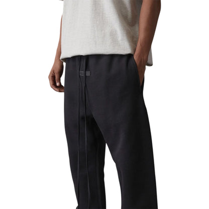Fear of God Essentials Relaxed Sweatpants Stretch Limo