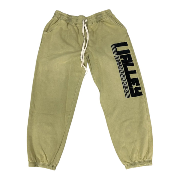 Sweats Valley Sport Bone