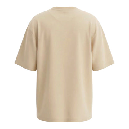 OFF-WHITE t-shirt with printed logo