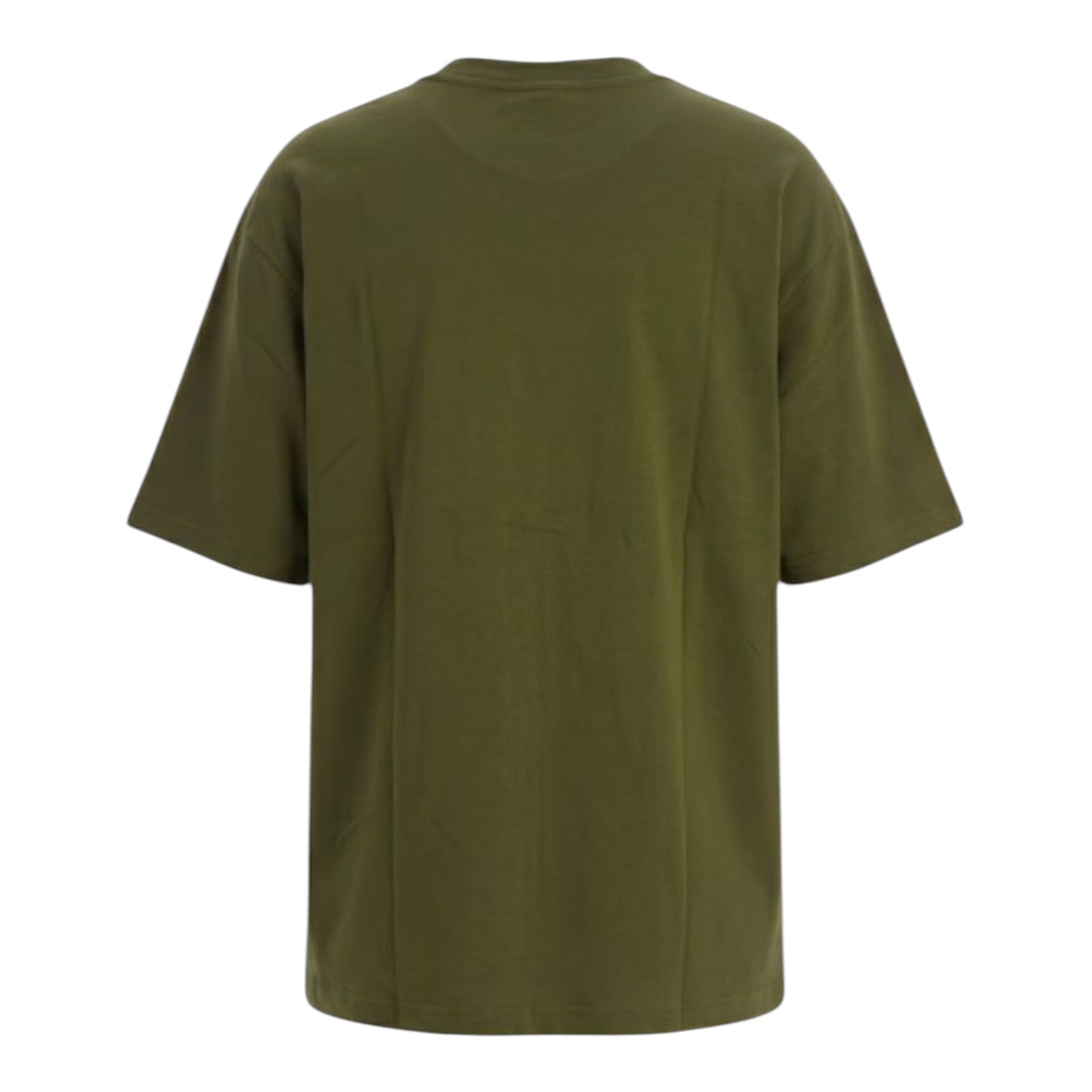 OFF-WHITE t-shirt with printed logo