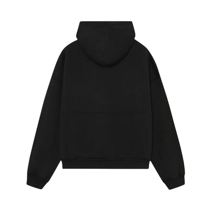 Hoodie Eme Studios Stealth Shadow Oversized