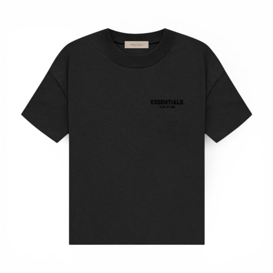 Fear of God Essentials T-Shirt SS22 Stretch Limo