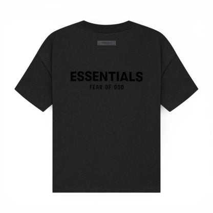 Fear of God Essentials T-Shirt SS22 Stretch Limo