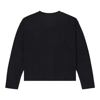 Long Sleeve Valley Vsx Thermal