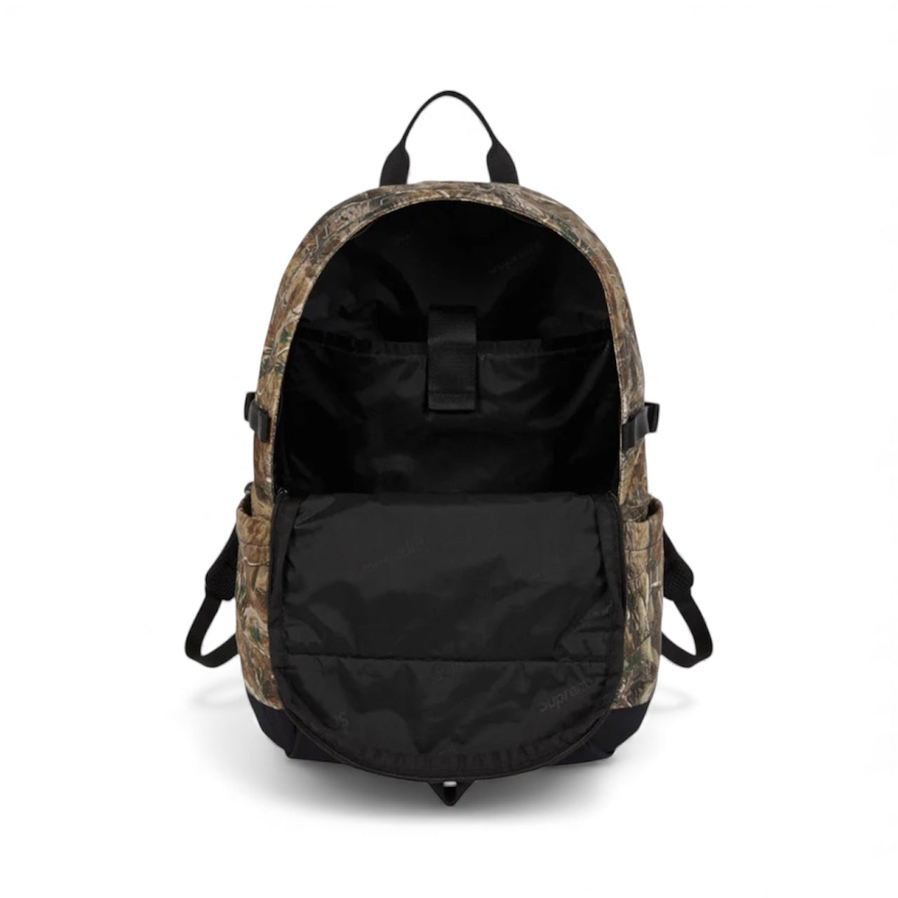 Supreme Denim Realtree AP Camo