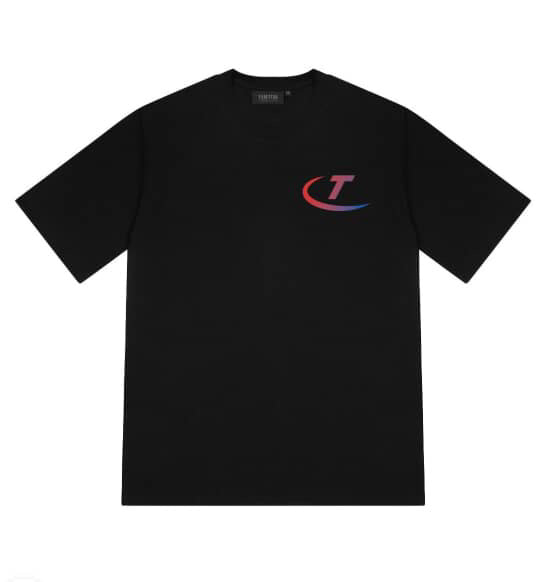 T-Shirt Trapstar