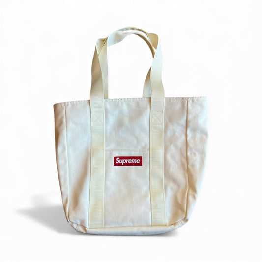 Tote Bag Supreme