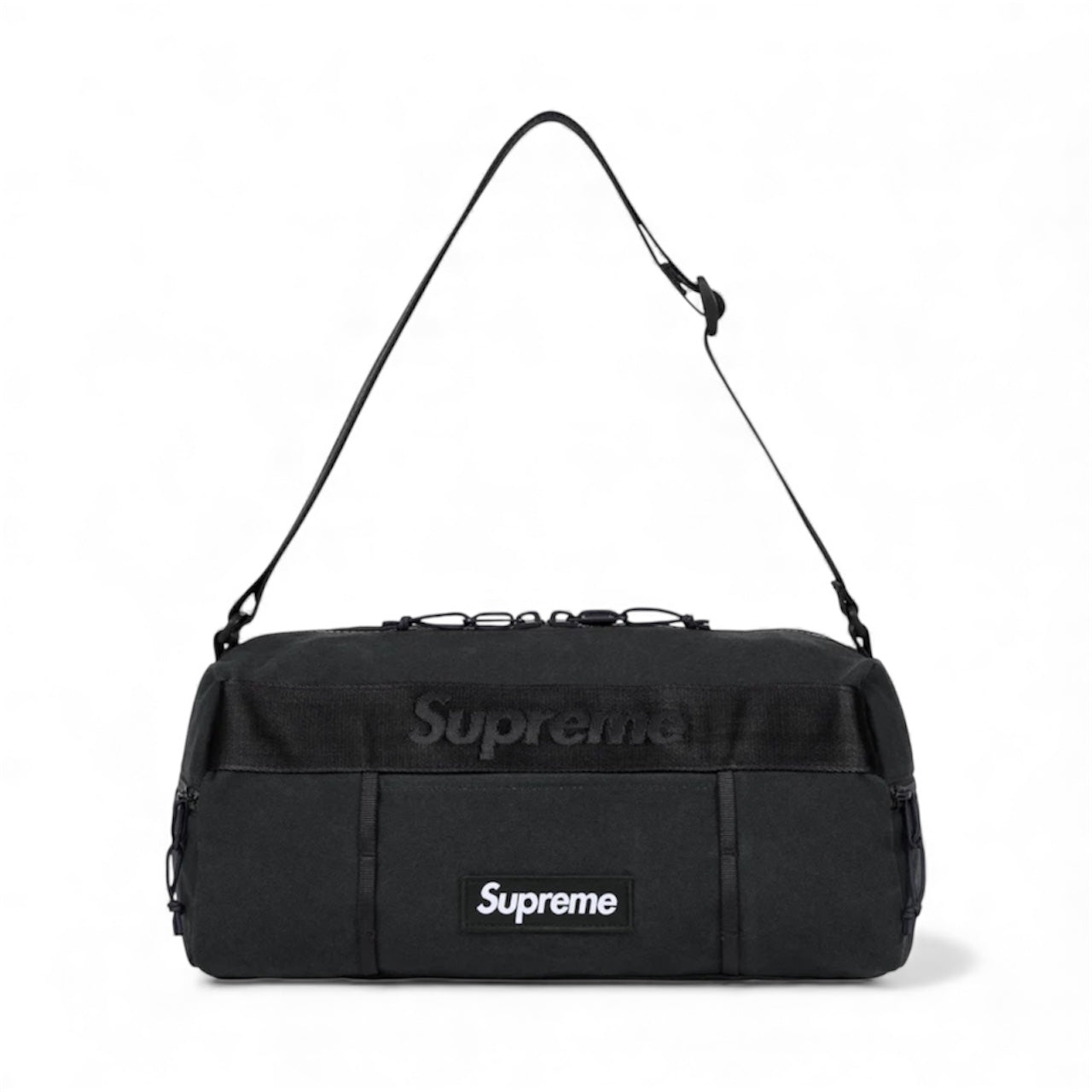 Supreme Utility Bag