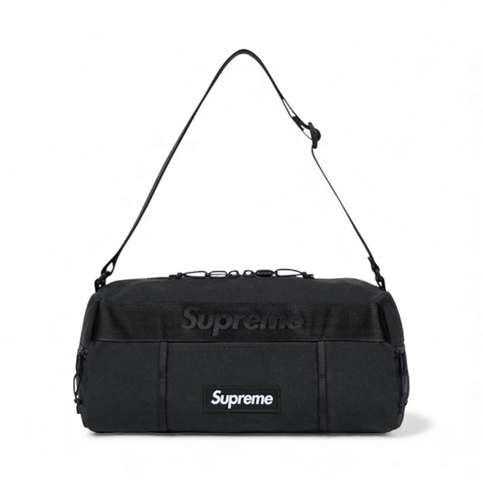 Supreme Utility Bag