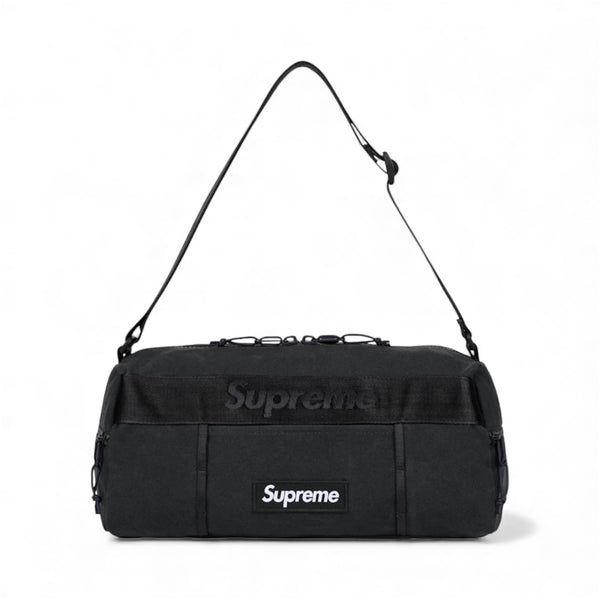Supreme Utility Bag