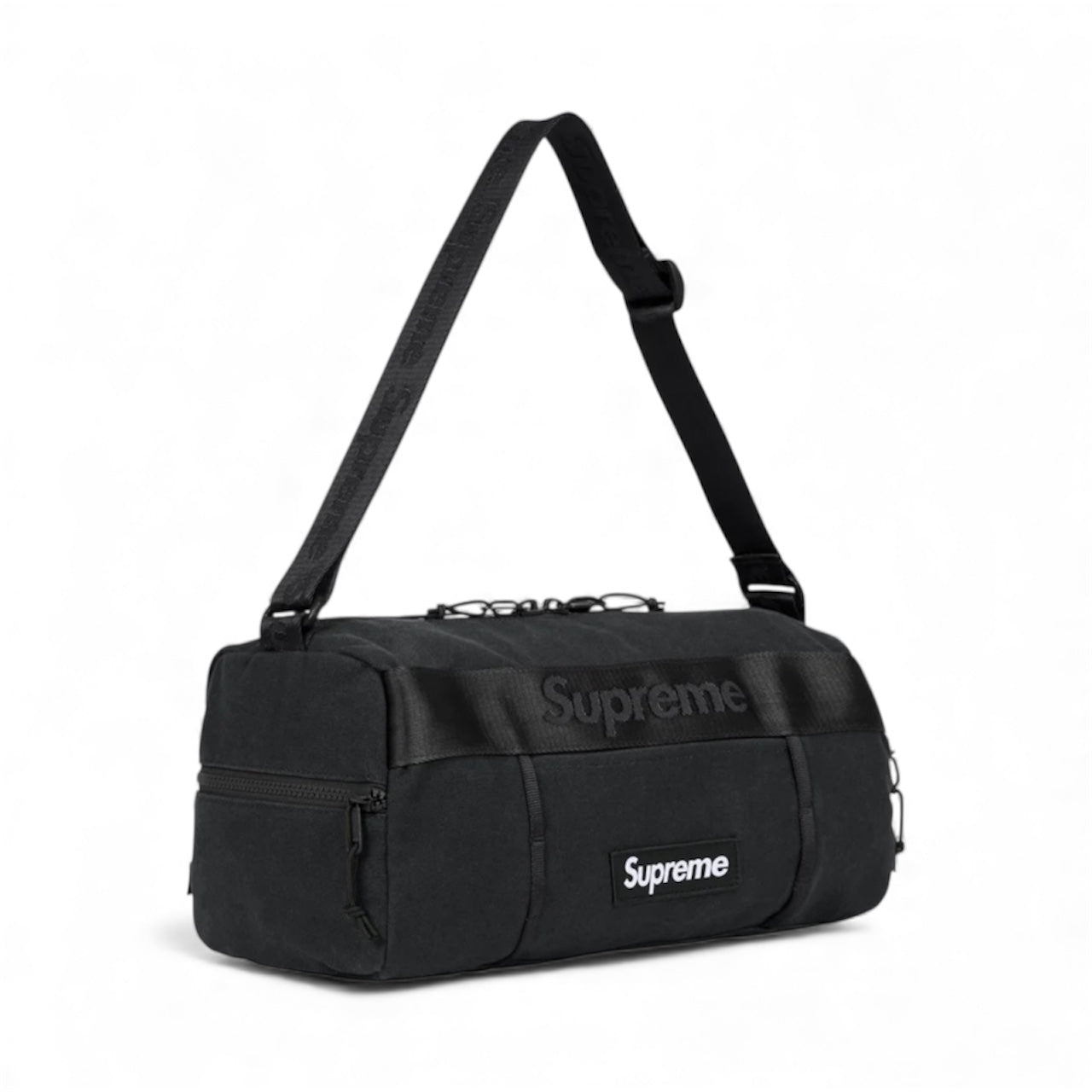 Supreme Utility Bag
