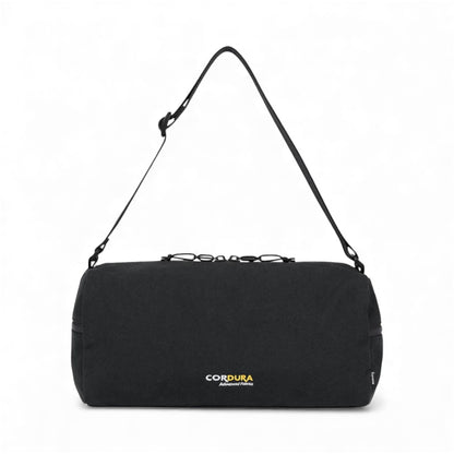 Supreme Utility Bag