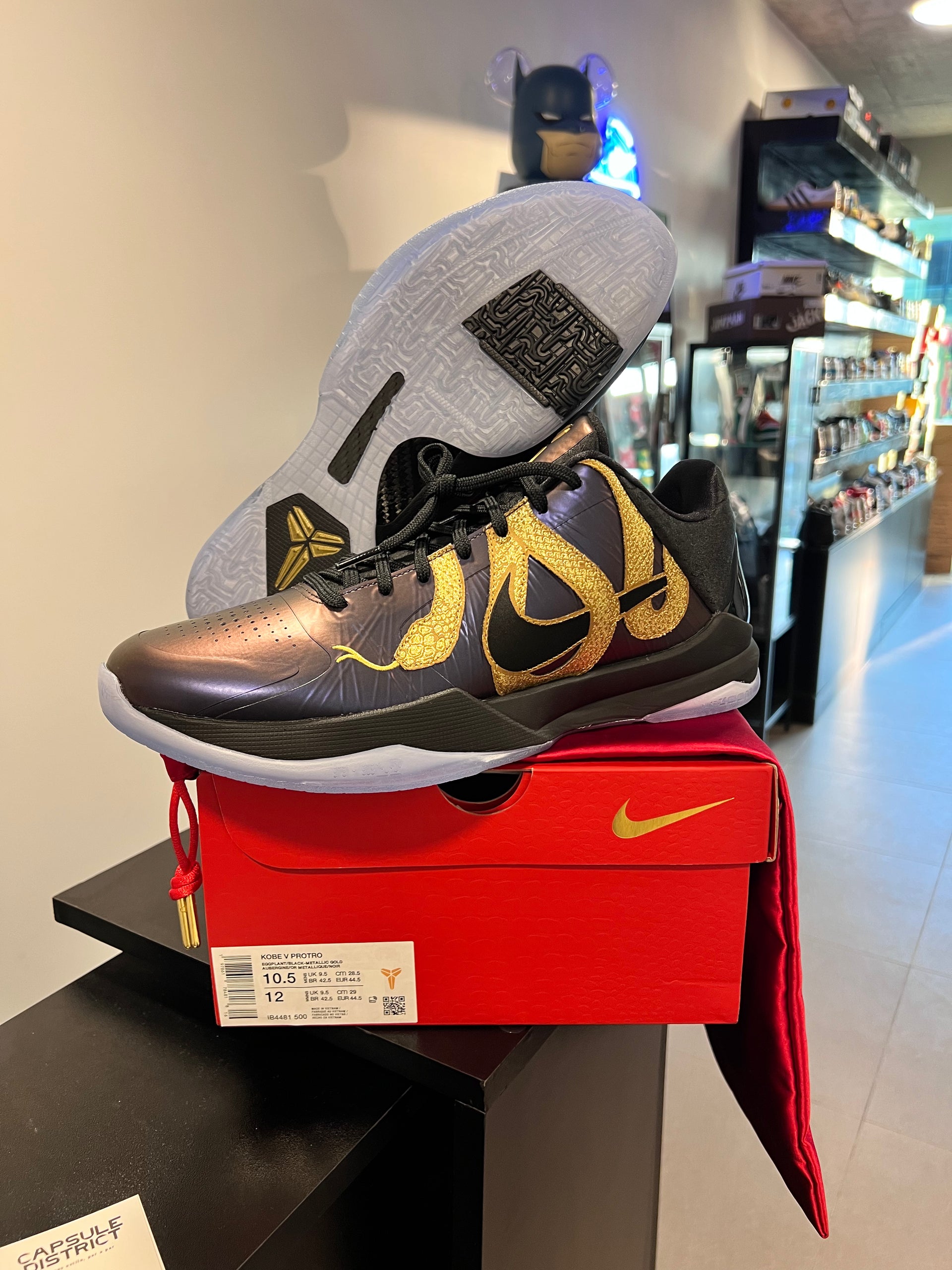 IMG-5771.heic?v=1742078337&