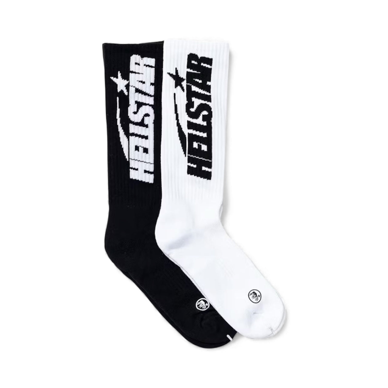 Hellstar Classic Socks (Par)