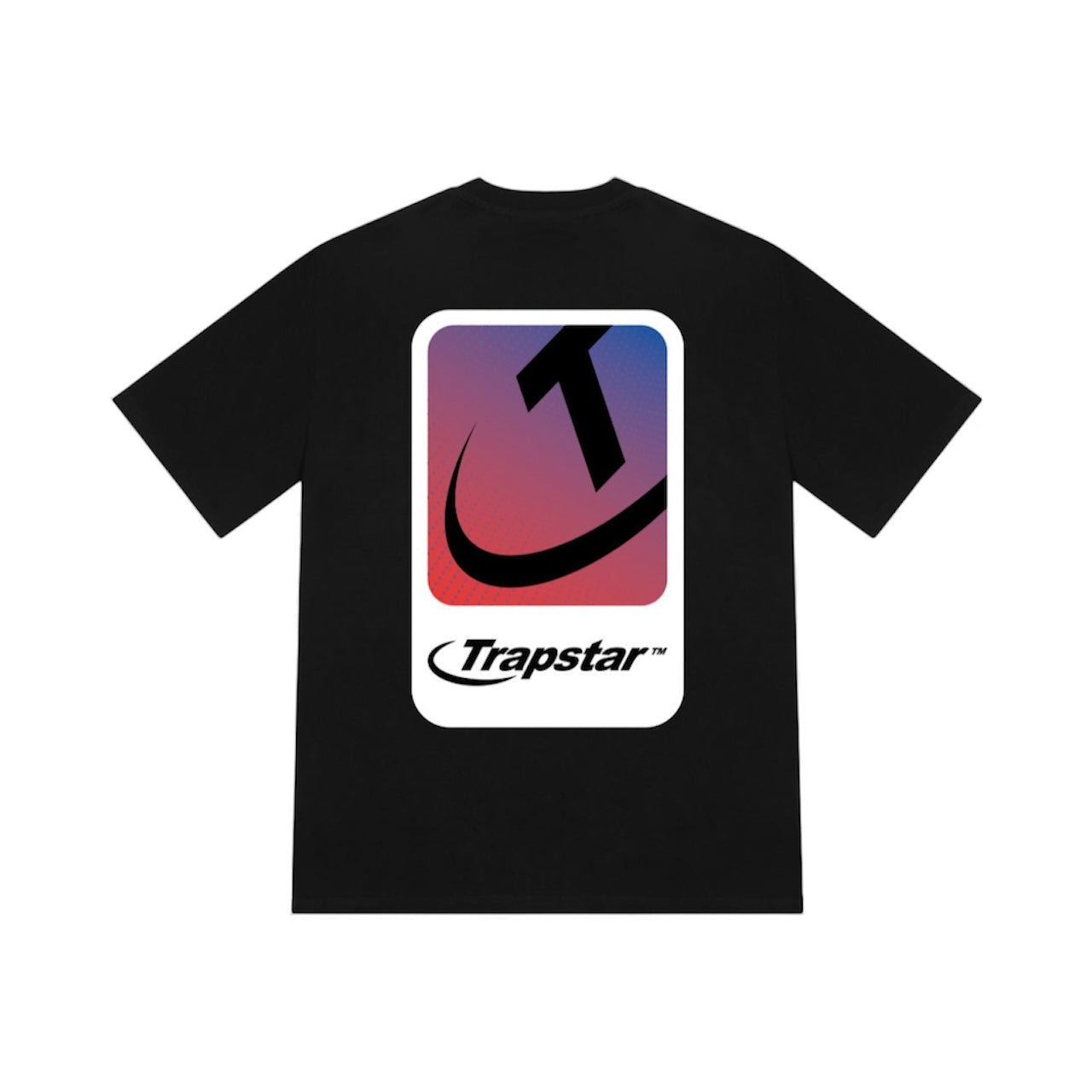 T-Shirt Trapstar
