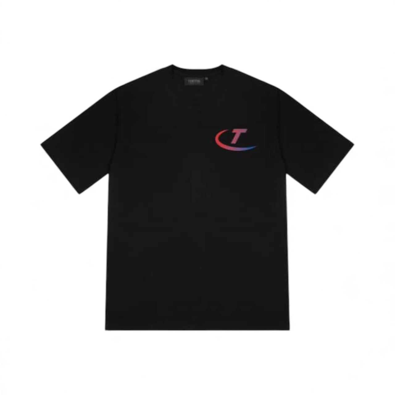 T-Shirt Trapstar