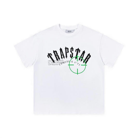 T-Shirt Trapstar London