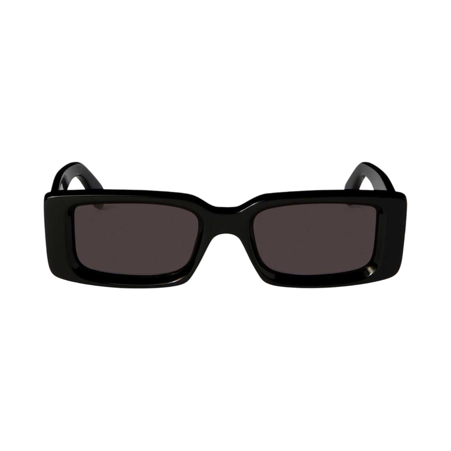 Sunglasses Off-White Arthur 50mm Rectangular