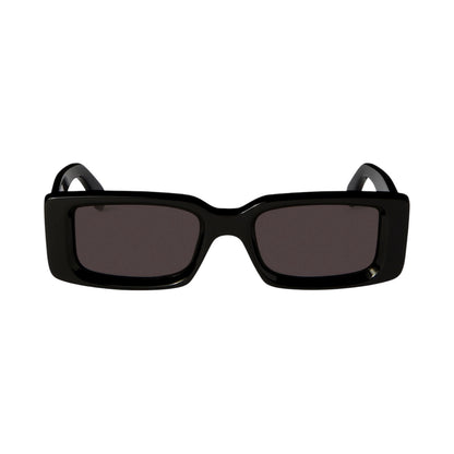Sunglasses Off-White Arthur 50mm Rectangular