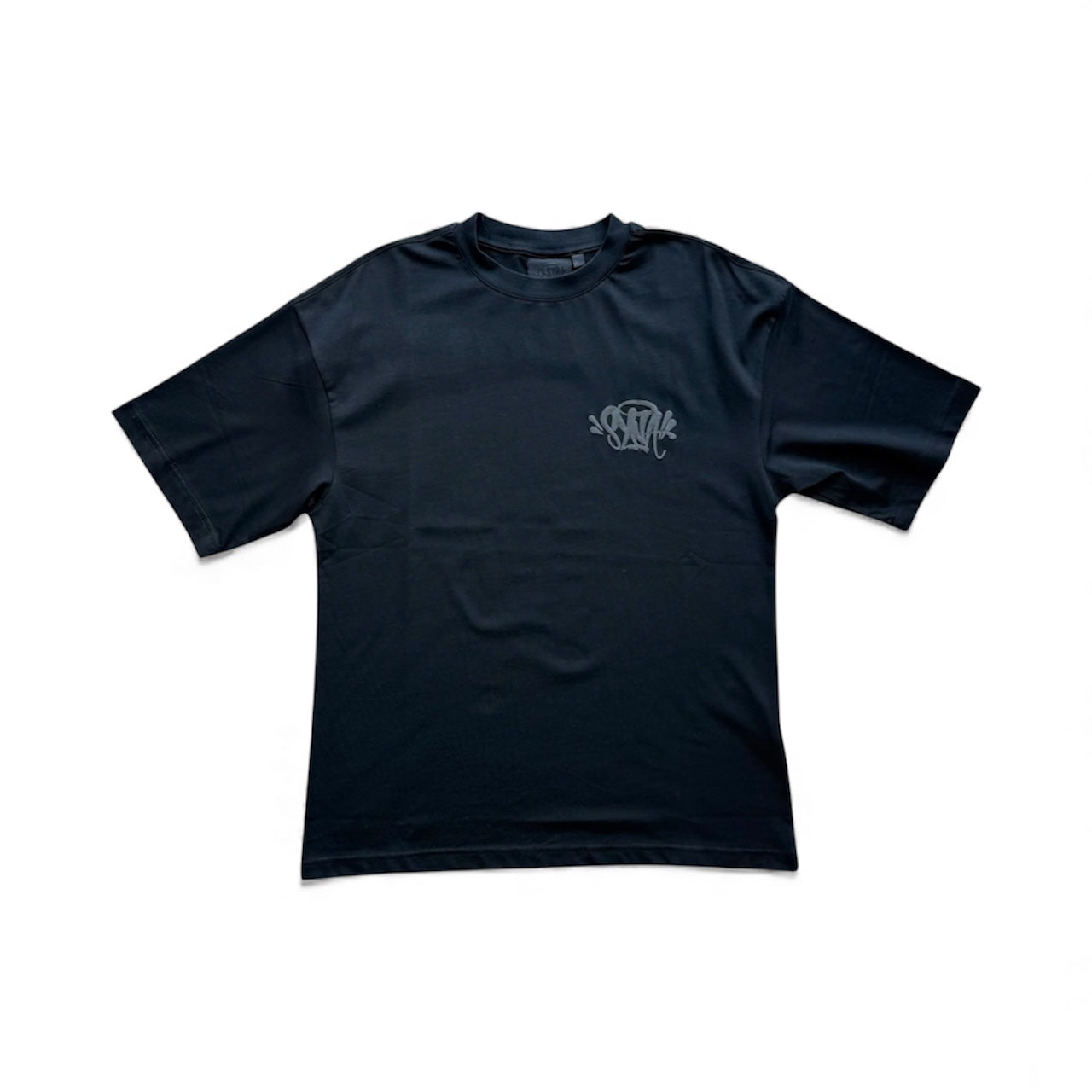 Syna World Tee Forgive Me