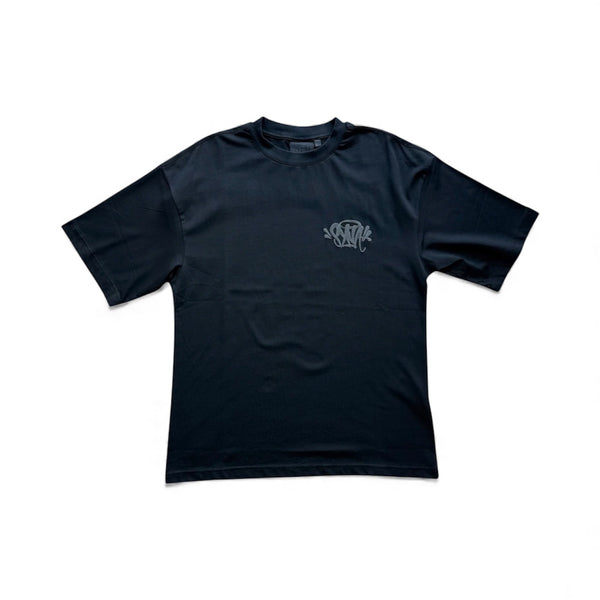 Syna World Tee Forgive Me