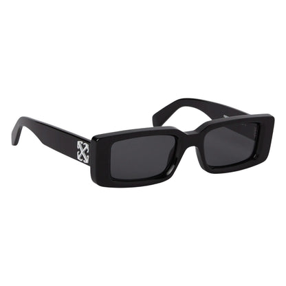 Sunglasses Off-White Arthur 50mm Rectangular