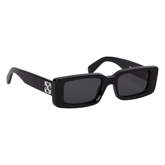 Sunglasses Off-White Arthur 50mm Rectangular