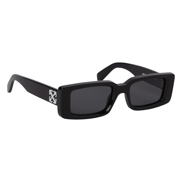 Sunglasses Off-White Arthur 50mm Rectangular