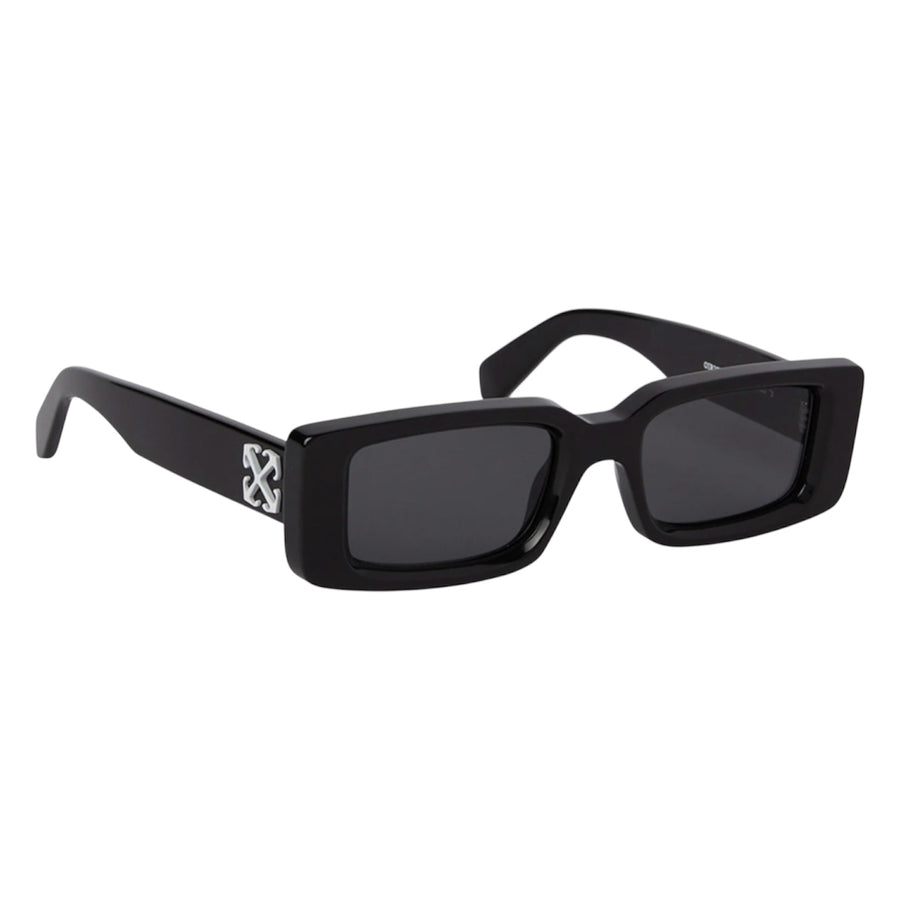 Sunglasses Off-White Arthur 50mm Rectangular