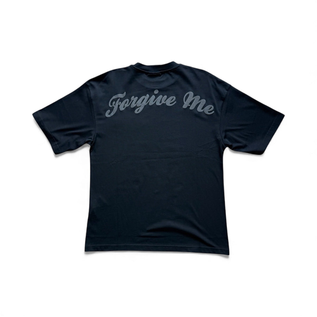 Syna World Tee Forgive Me — 2