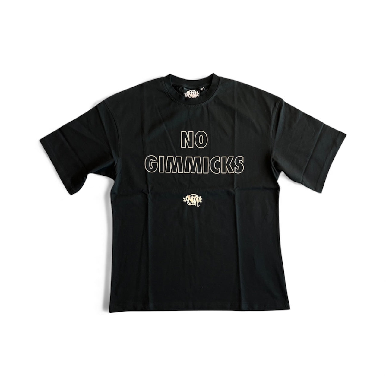 Central Cee Syna Gimmicks Tee