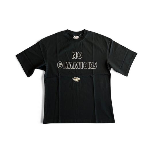 Central Cee Syna Gimmicks Tee