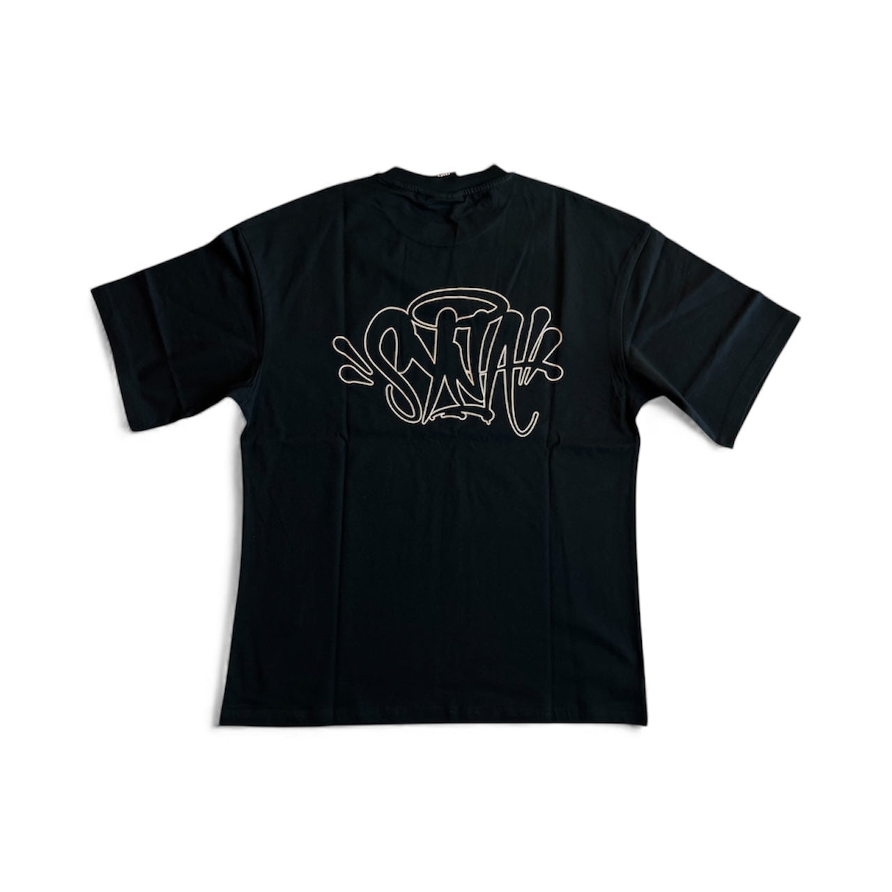 Central Cee Syna Gimmicks Tee