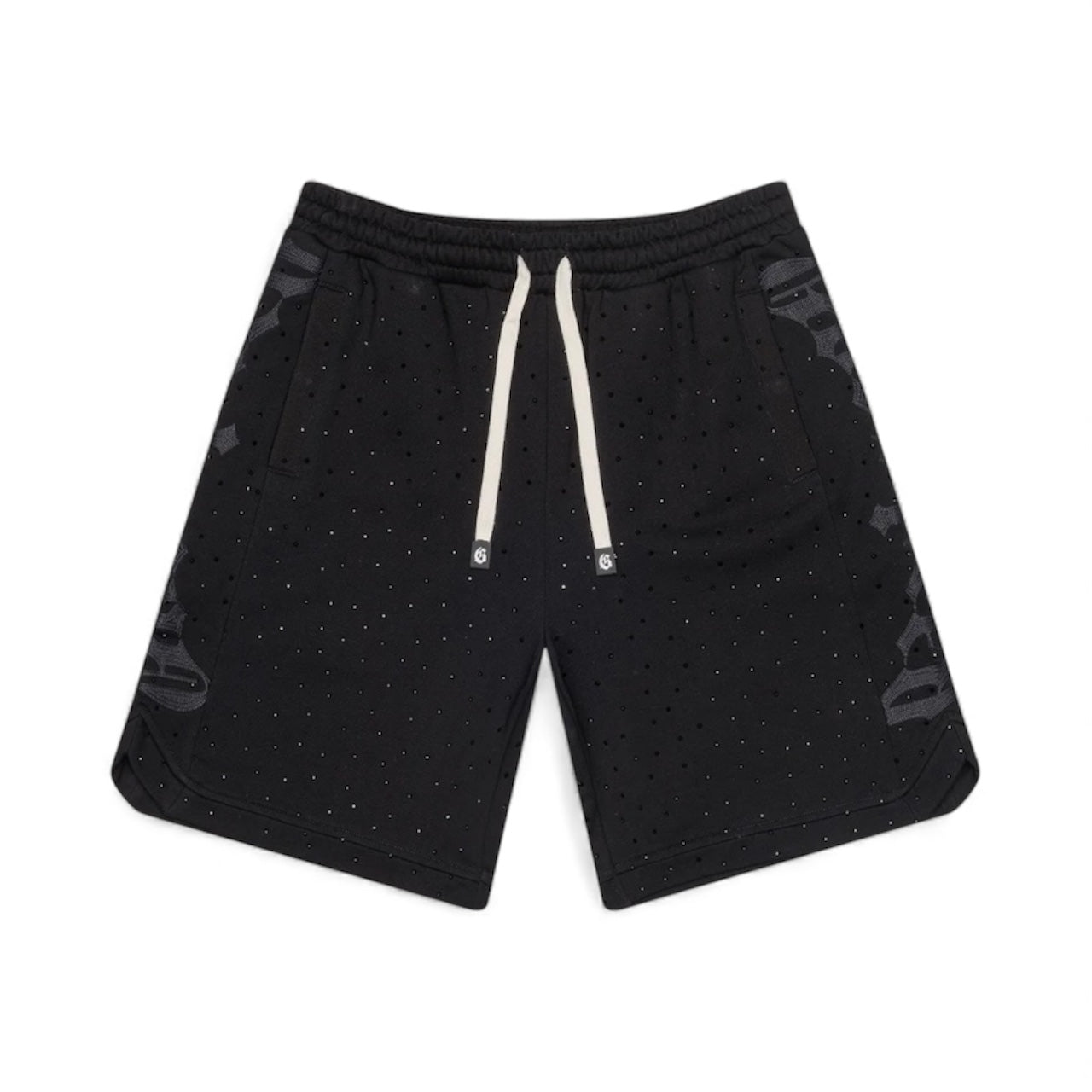 Próximamente - Short Godspeed 💎 CourtSide VVS Stealth