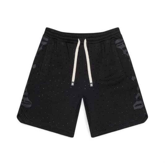 Próximamente - Short Godspeed 💎 CourtSide VVS Stealth