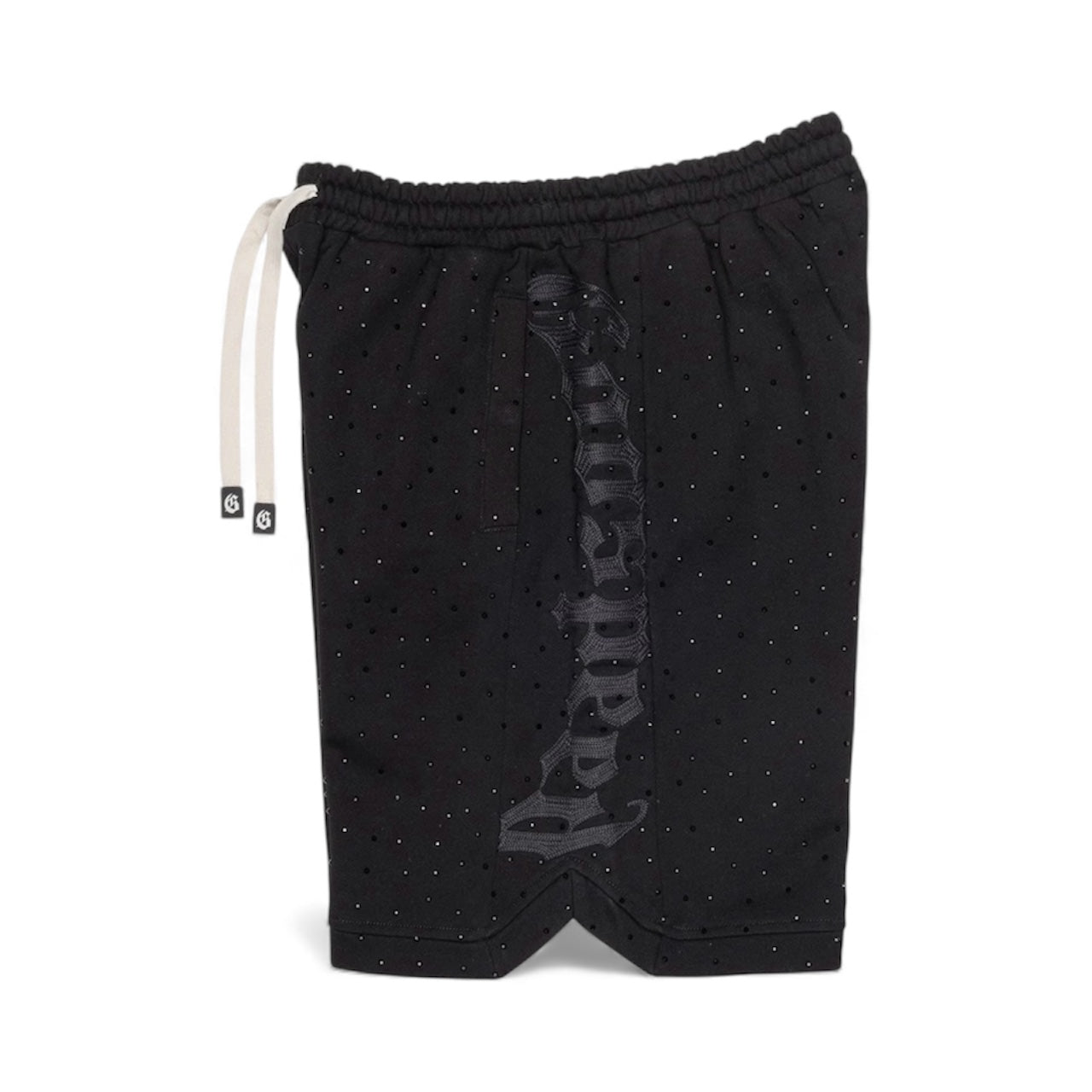 Próximamente - Short Godspeed 💎 CourtSide VVS Stealth