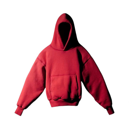 Yeezy Gap Hoodie