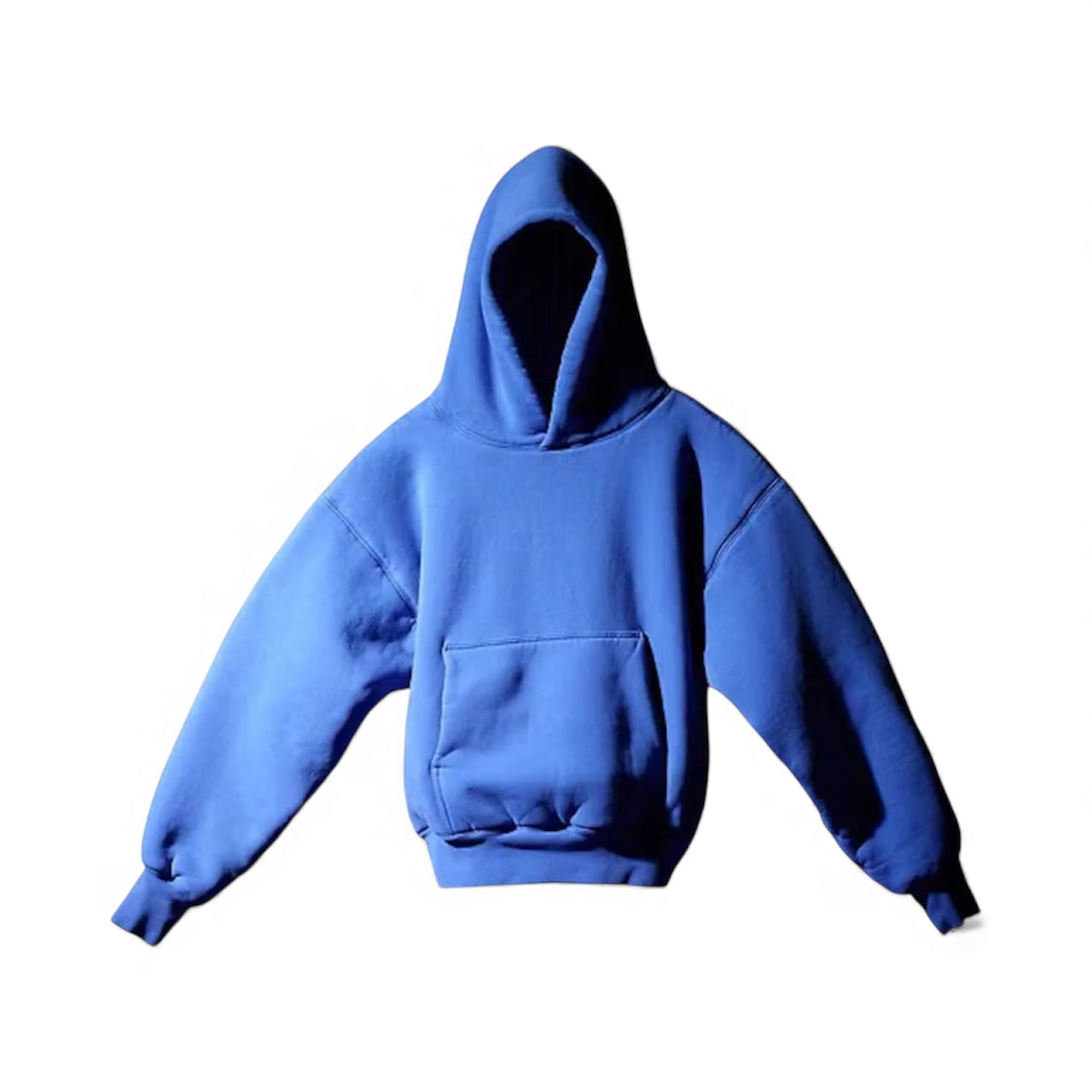 Yeezy Gap Hoodie