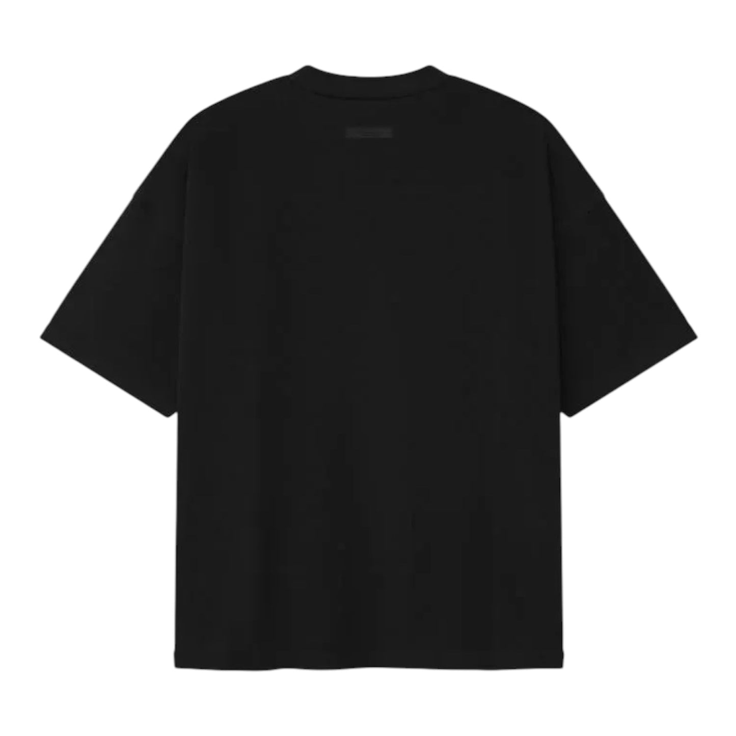 Essentials Ponte 90s Tee