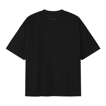 Essentials Ponte 90s Tee