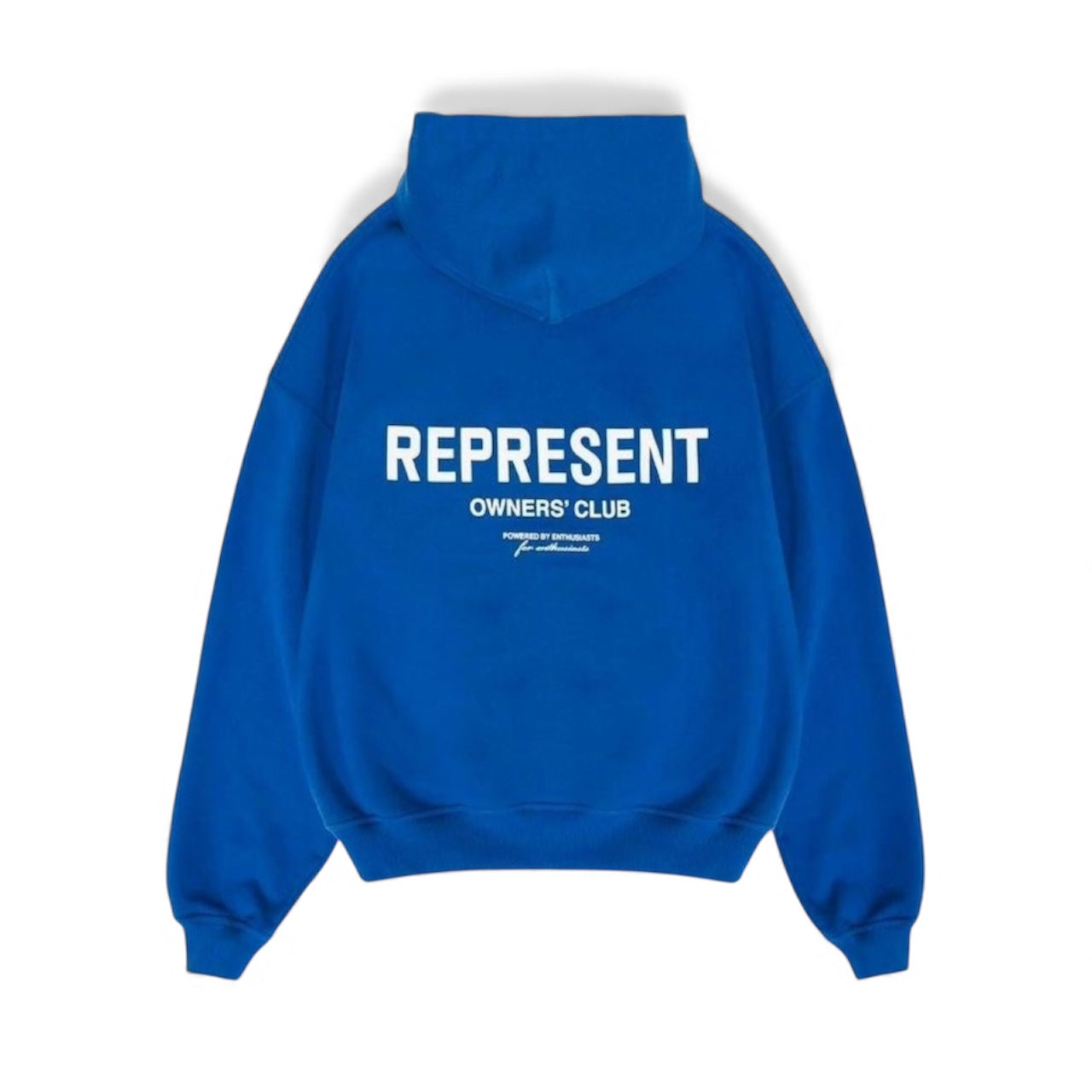 Represent Owners Club Hoodie