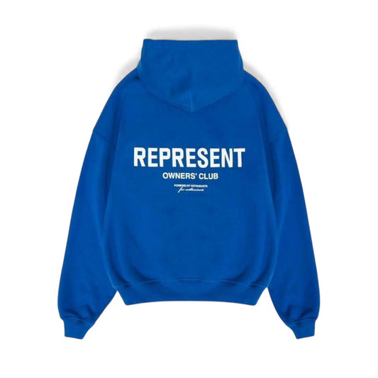 Represent Owners Club Hoodie
