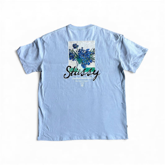 Stussy Tee