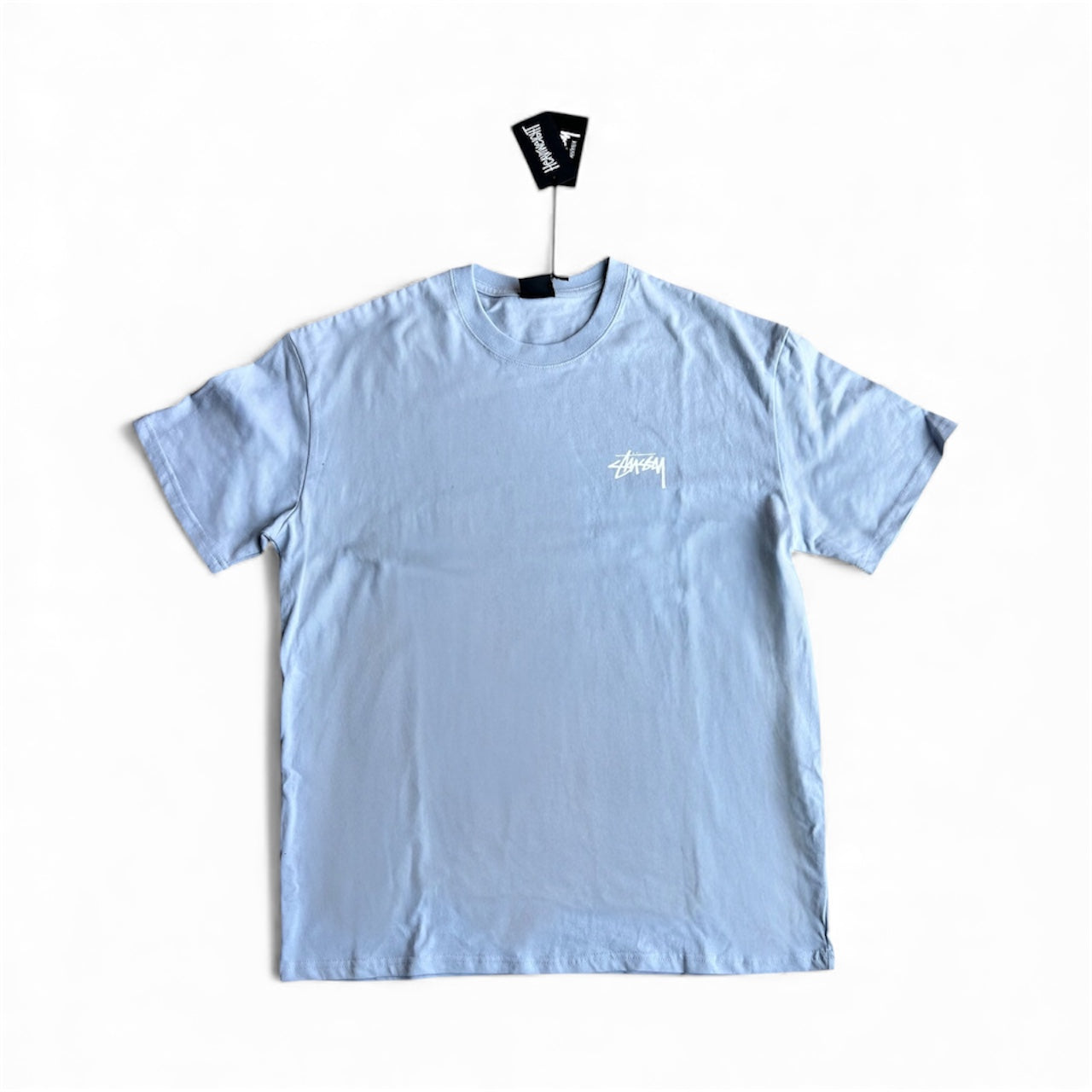 Stussy Tee