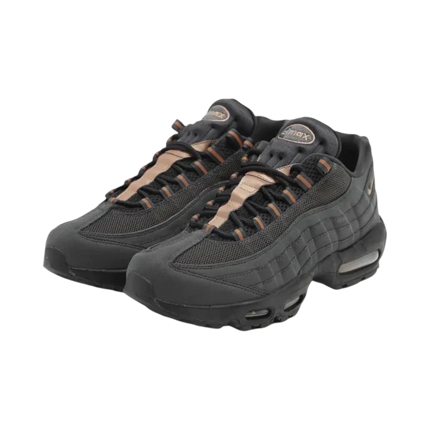 Nike Air Max 95 Central Cee Live Yours