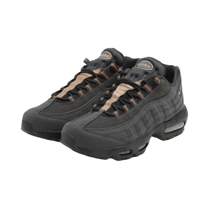 Nike Air Max 95 Central Cee Live Yours