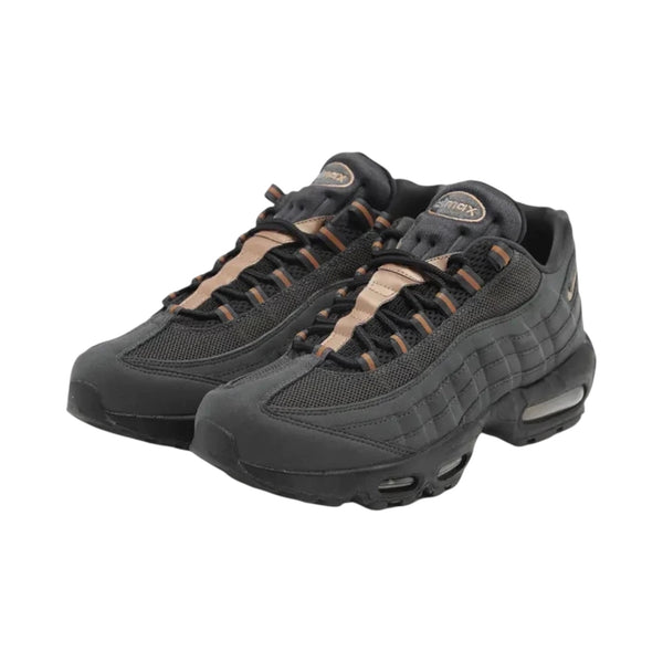Nike Air Max 95 Central Cee Live Yours