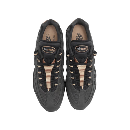 Nike Air Max 95 Central Cee Live Yours